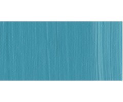 Akrüülvärv Lukas Cryl Studio 500 ml - Turquoise